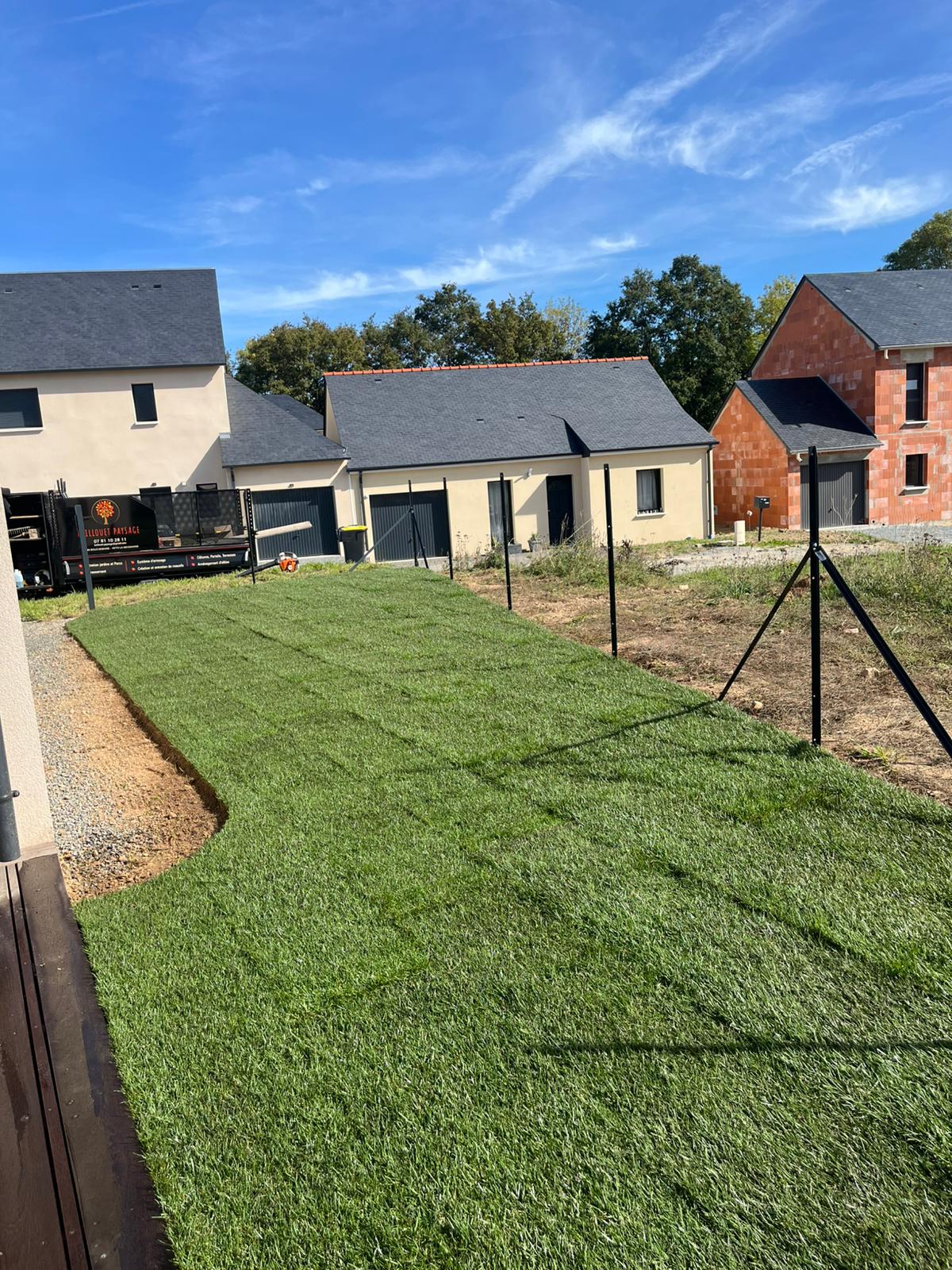 WhatsApp Image 2025-11-07 à 08.59.12_289cd503