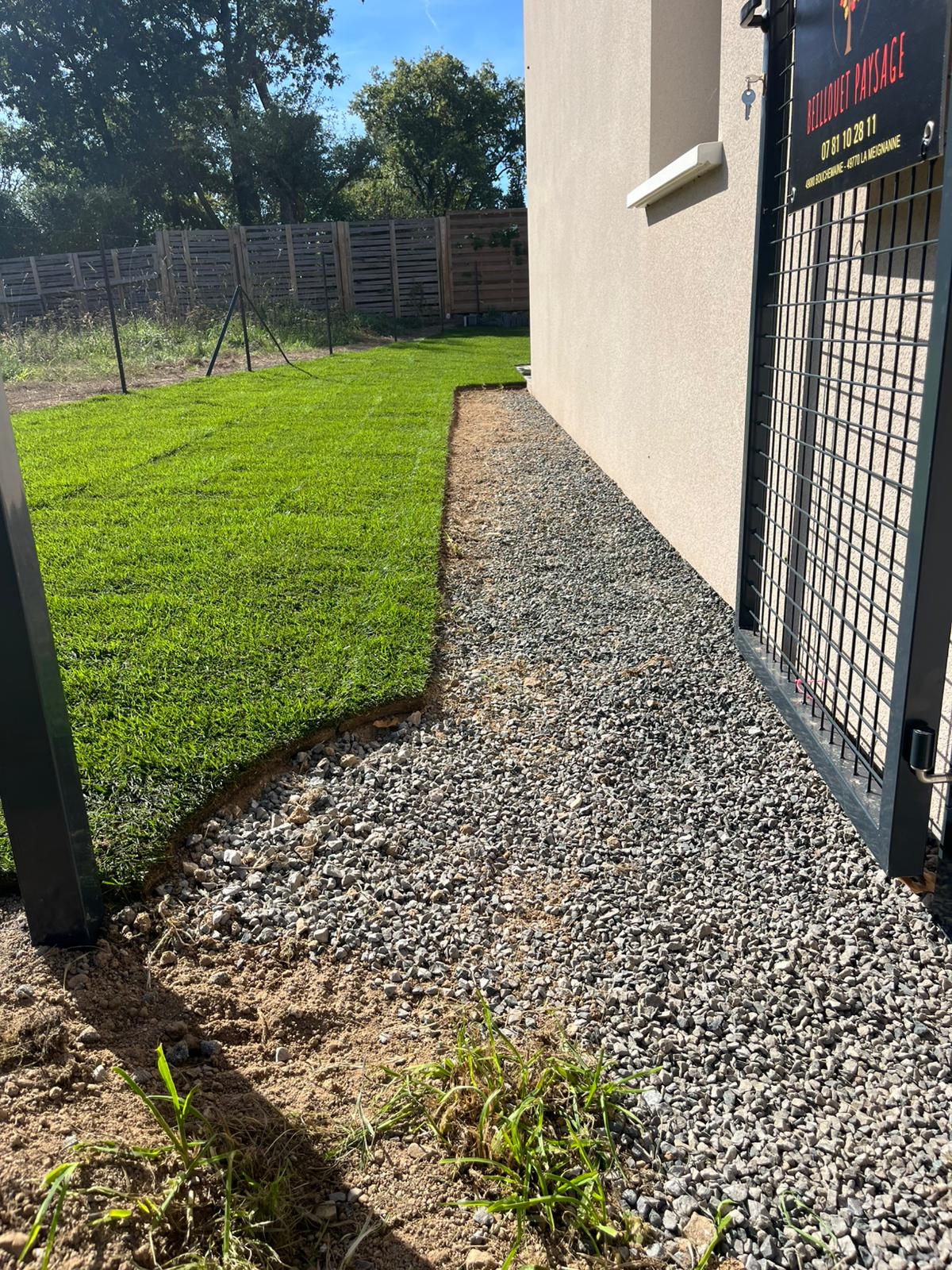 WhatsApp Image 2025-11-07 à 08.59.14_c834e521