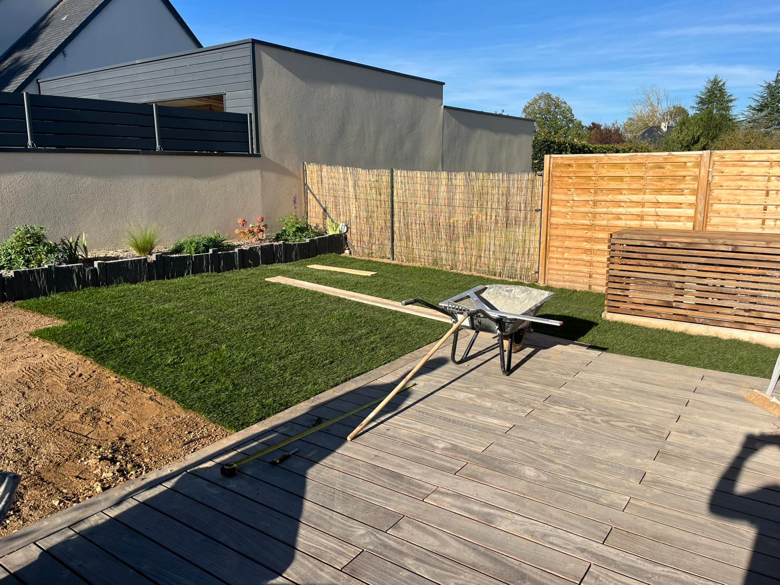 WhatsApp Image 2025-11-07 à 08.59.15_75e50dd8