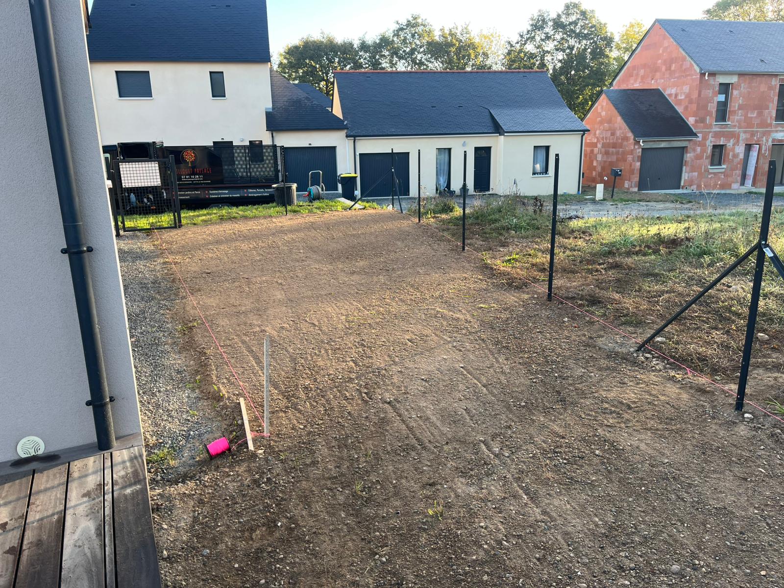 WhatsApp Image 2025-11-07 à 08.59.15_8f45bed6