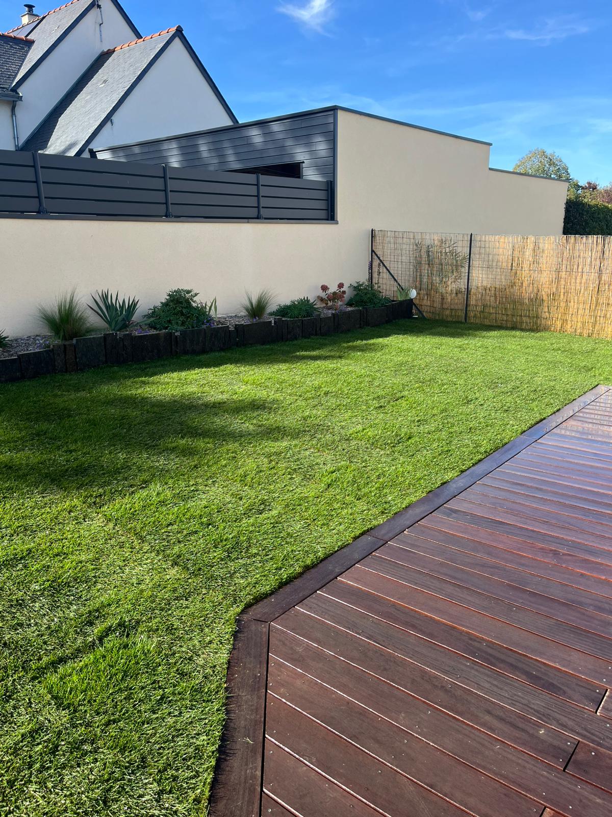 WhatsApp Image 2025-11-07 à 08.59.16_b8ae374c