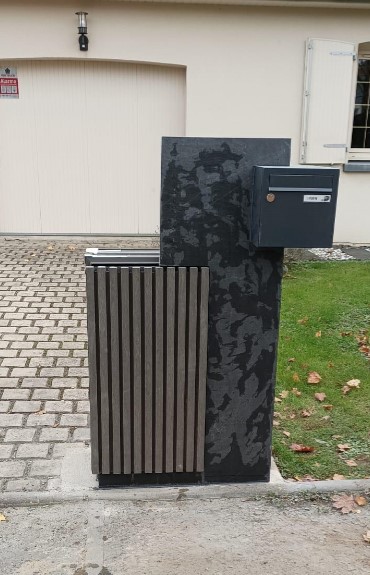 Capture d’écran 2025-12-12 103720