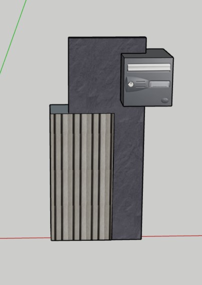 Capture d’écran 2025-12-12 104950