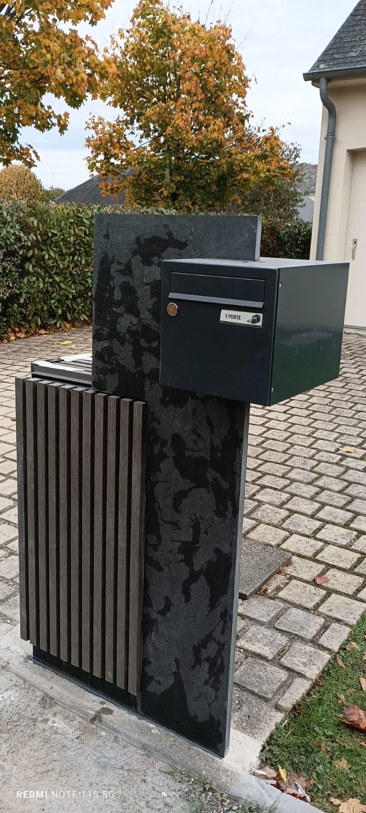 WhatsApp Image 2025-12-12 à 10.03.07_b16bc6e3